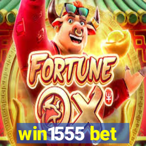 win1555 bet